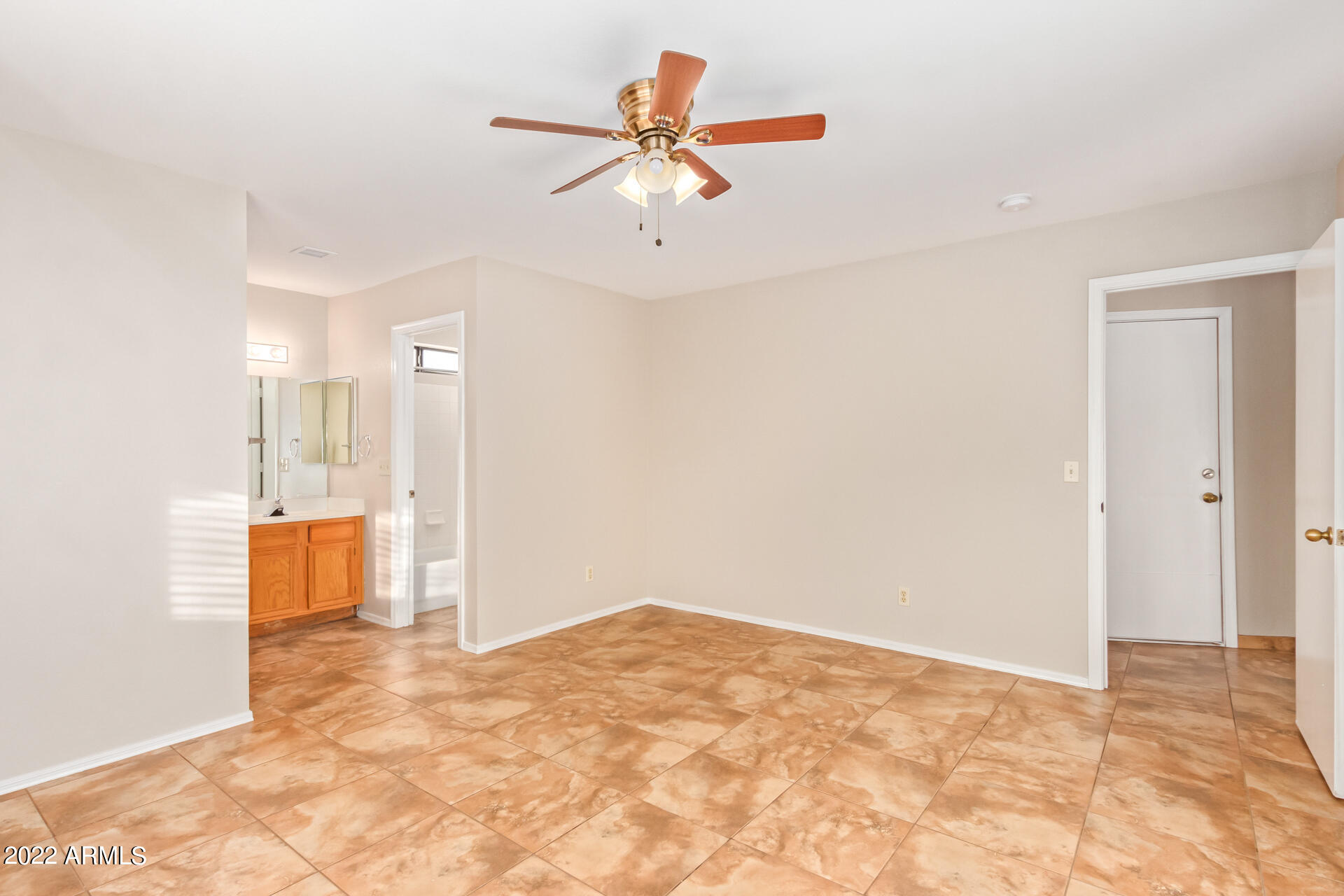 1345 South Mountain View Road Apache Junction, AZ 85119 - Photo 18 of 26 0018-17-Mountain View