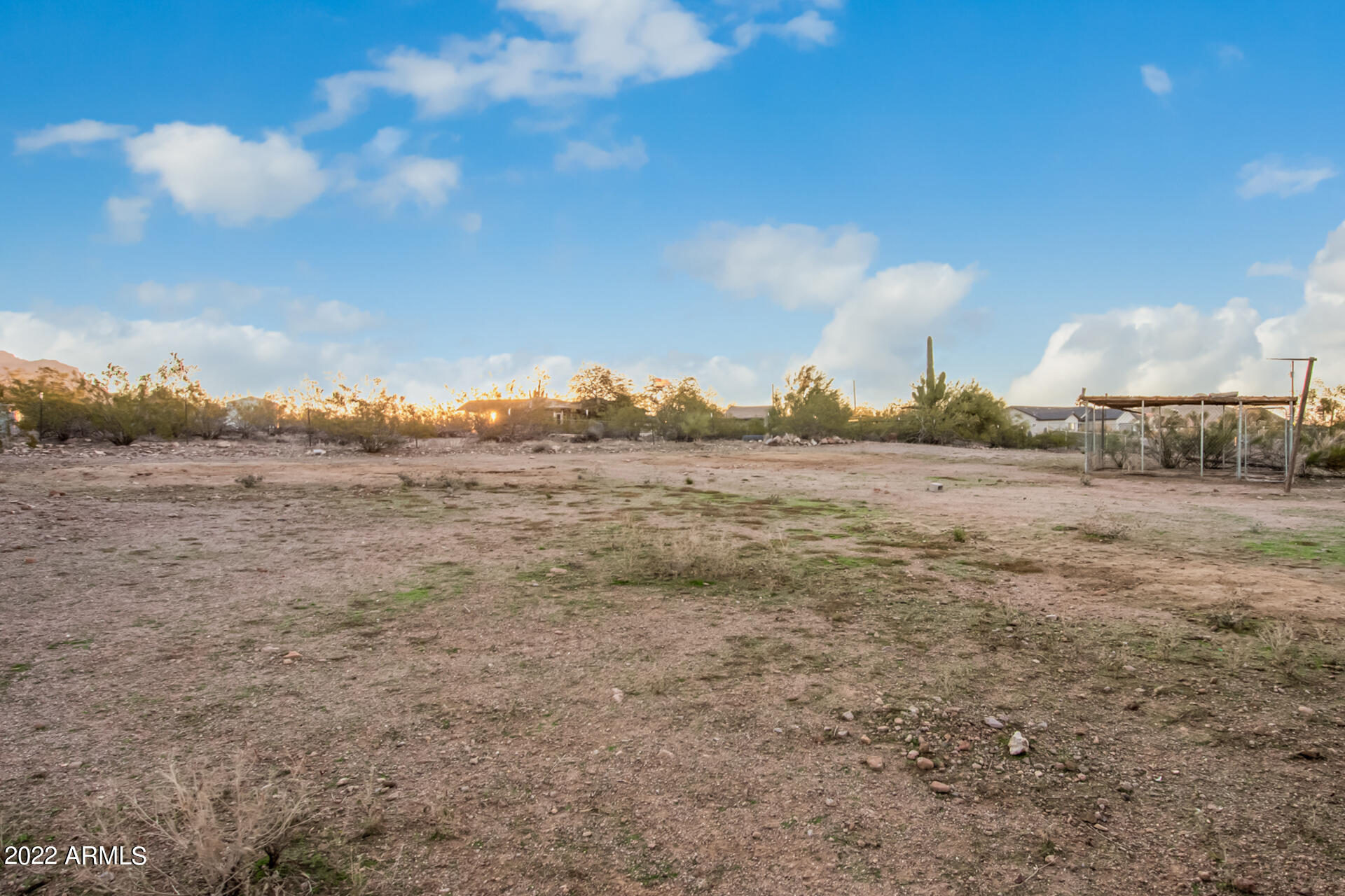 1345 South Mountain View Road Apache Junction, AZ 85119 - Photo 25 of 26 0028-28-Mountain View