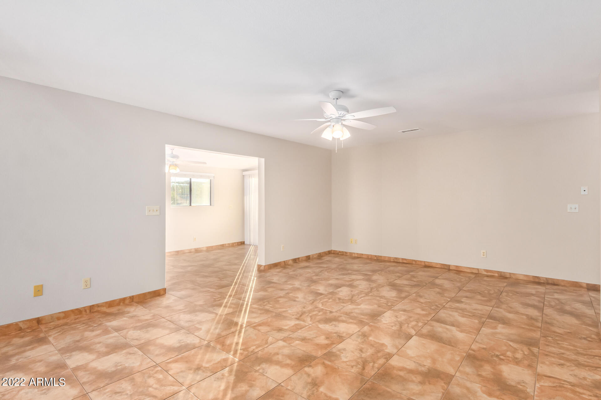 1345 South Mountain View Road Apache Junction, AZ 85119 - Photo 6 of 26 0007-06-Mountain View