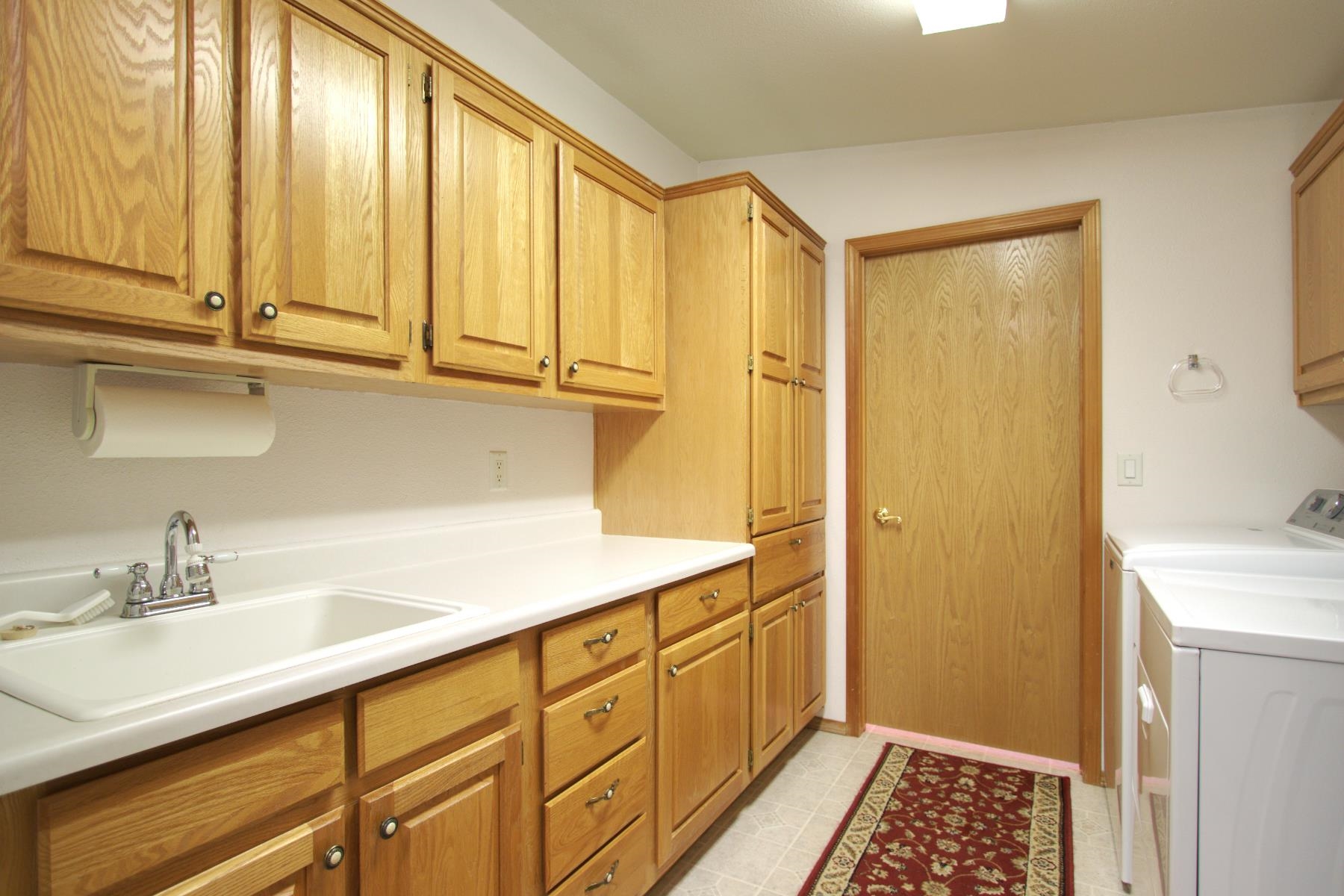 1414 Green Road Newport, WA 99156 - Photo 23 of 40 Gallery Image 23