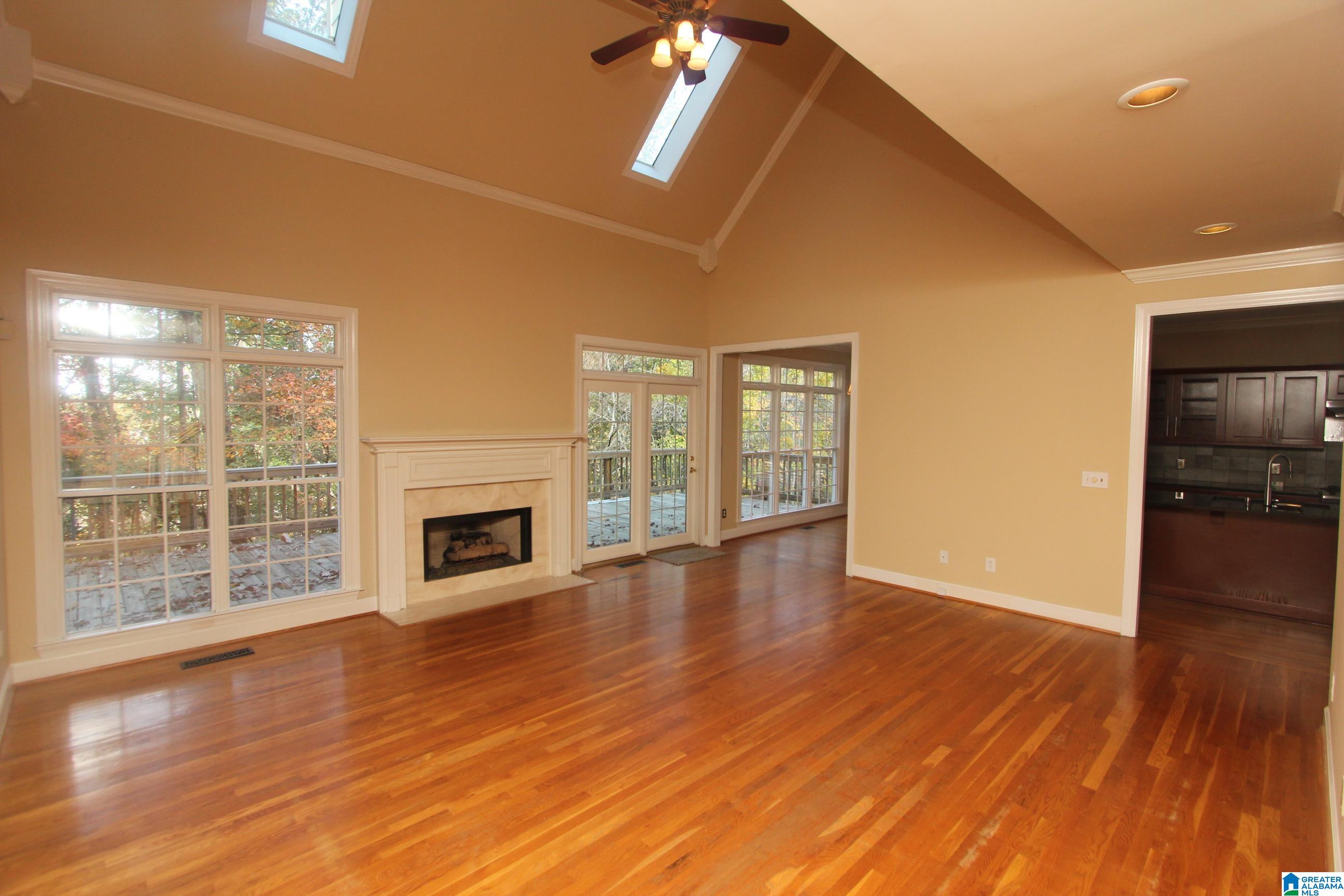 647 Camden Ridge Birmingham, AL 35226 - Photo 6 of 38