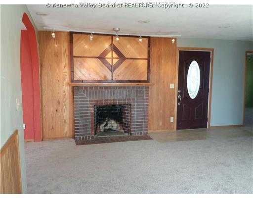 347 Highlawn Drive Ripley, WV 25271 - Photo 7 of 14 Other.