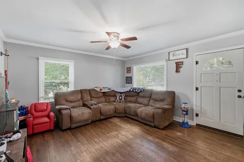 $307,000 | 3965 Highway 70 West, Dickson, TN 37055