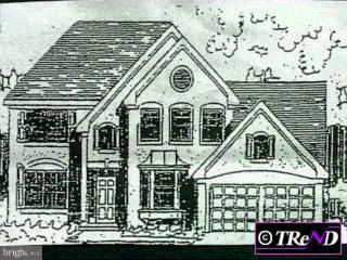 1750 # 3 Russell Road Paoli, PA 19301 - Photo 1 of 1 Gallery Image 1