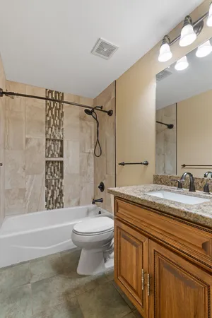 $409,000 | 552 County Road 306, Rockdale, TX 76567