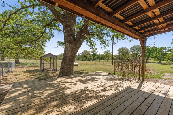 $409,000 | 552 County Road 306, Rockdale, TX 76567