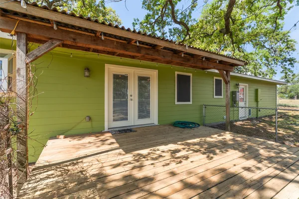 $409,000 | 552 County Road 306, Rockdale, TX 76567