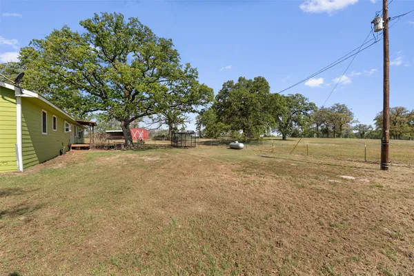 $409,000 | 552 County Road 306, Rockdale, TX 76567