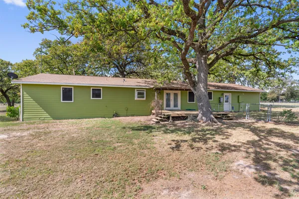 $409,000 | 552 County Road 306, Rockdale, TX 76567