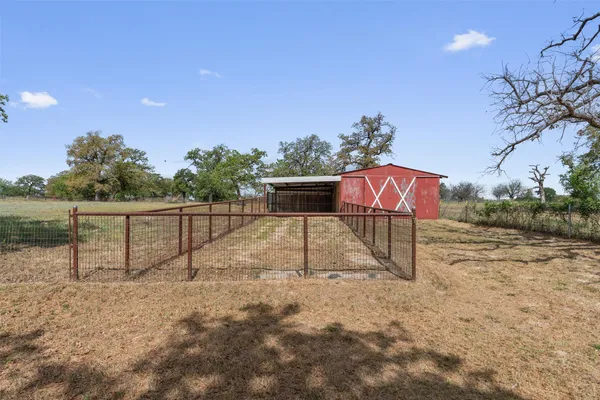 $409,000 | 552 County Road 306, Rockdale, TX 76567