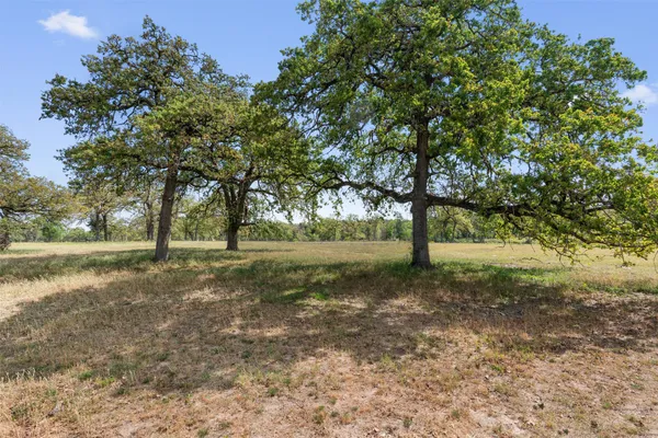 $409,000 | 552 County Road 306, Rockdale, TX 76567