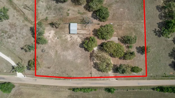 $409,000 | 552 County Road 306, Rockdale, TX 76567