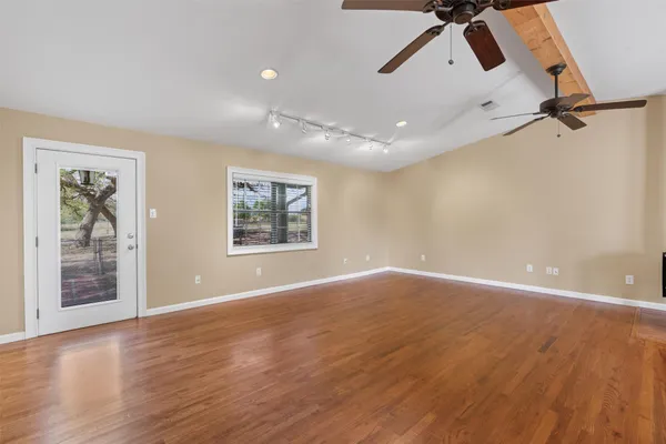 a kitchen with stainless steel appliances granite countertop a stove and a sink