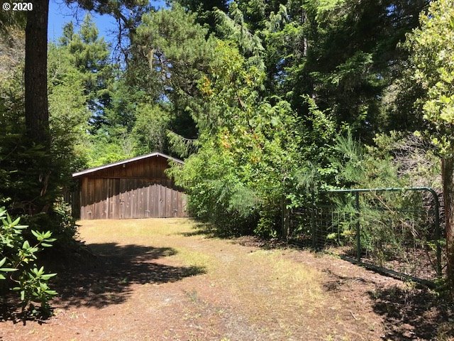 55173 Morrison Road Bandon, OR 97411 - Photo 11 of 31 Gallery Image 11