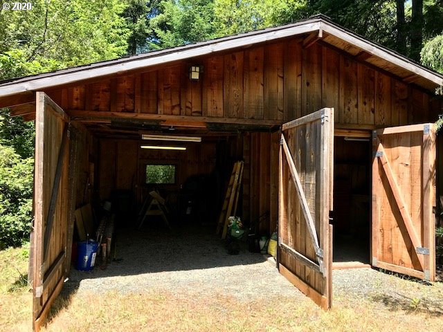 55173 Morrison Road Bandon, OR 97411 - Photo 14 of 31 Gallery Image 14