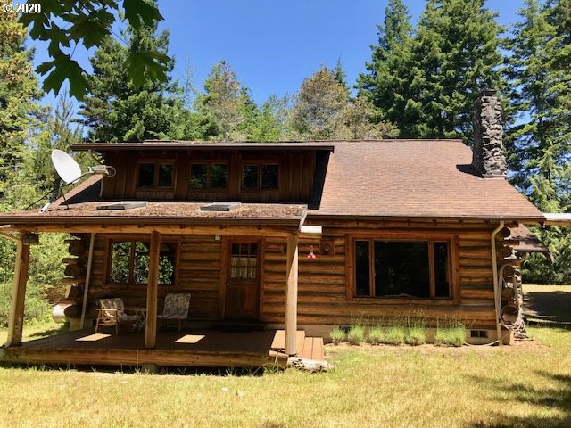 55173 Morrison Road Bandon, OR 97411 - Photo 18 of 31 Gallery Image 18