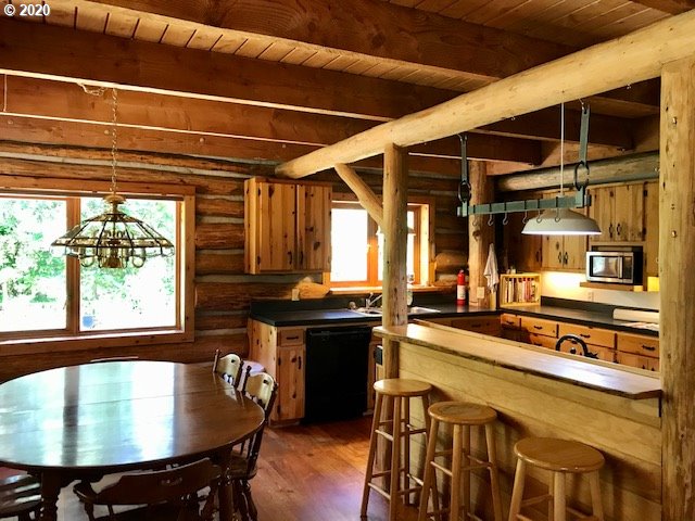 55173 Morrison Road Bandon, OR 97411 - Photo 3 of 31 Gallery Image 3