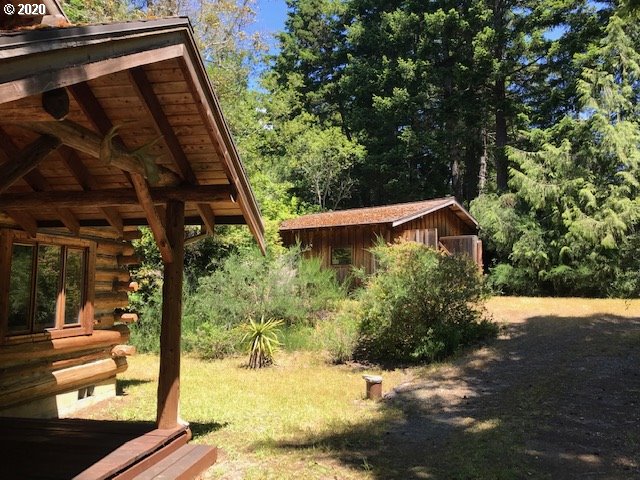 55173 Morrison Road Bandon, OR 97411 - Photo 21 of 31 Gallery Image 21