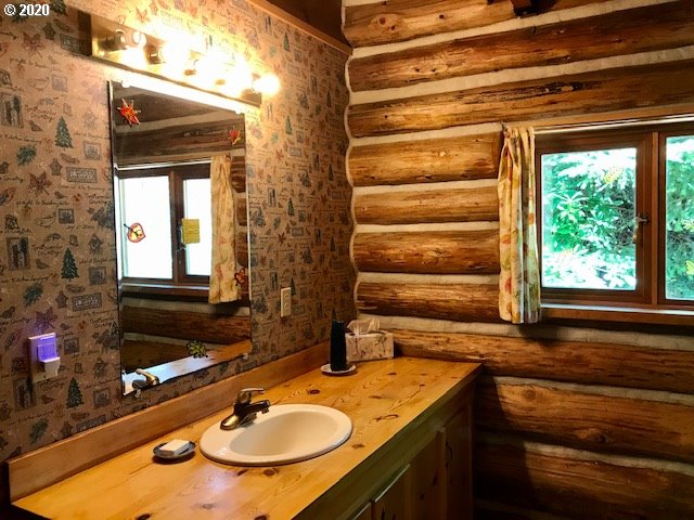 55173 Morrison Road Bandon, OR 97411 - Photo 22 of 31 Gallery Image 22
