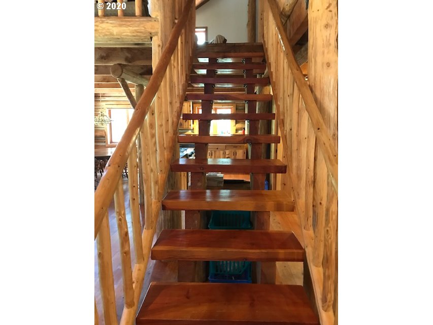 55173 Morrison Road Bandon, OR 97411 - Photo 23 of 31 Gallery Image 23