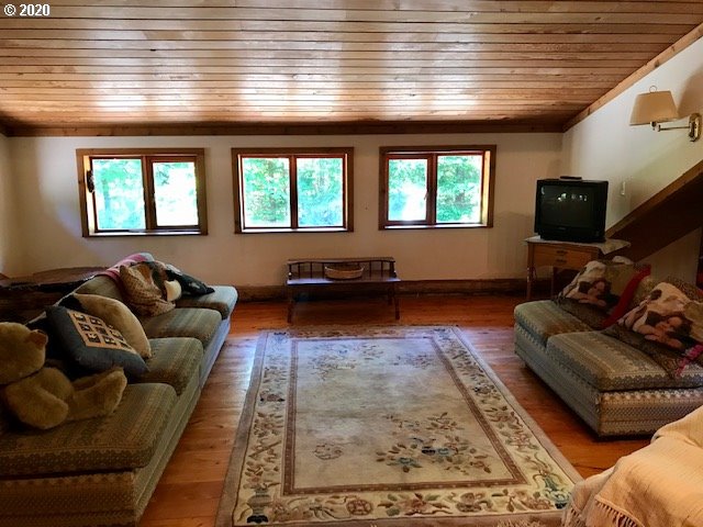 55173 Morrison Road Bandon, OR 97411 - Photo 24 of 31 Gallery Image 24