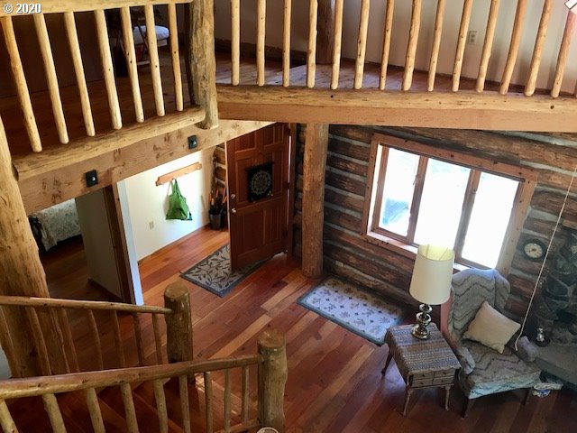55173 Morrison Road Bandon, OR 97411 - Photo 25 of 31 Gallery Image 25