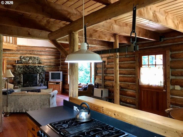55173 Morrison Road Bandon, OR 97411 - Photo 26 of 31 Gallery Image 26