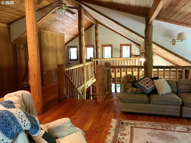 55173 Morrison Road Bandon, OR 97411 - Photo 27 of 31 Gallery Image 27