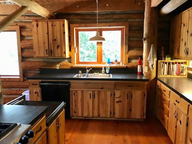 55173 Morrison Road Bandon, OR 97411 - Photo 28 of 31 Gallery Image 28