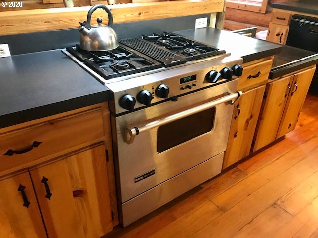 55173 Morrison Road Bandon, OR 97411 - Photo 29 of 31 Gallery Image 29