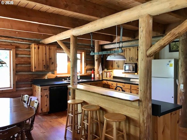55173 Morrison Road Bandon, OR 97411 - Photo 30 of 31 Gallery Image 30