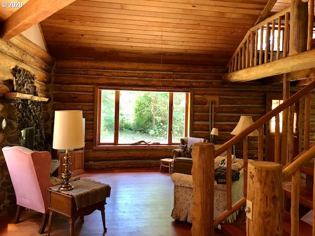 55173 Morrison Road Bandon, OR 97411 - Photo 4 of 31 Gallery Image 4