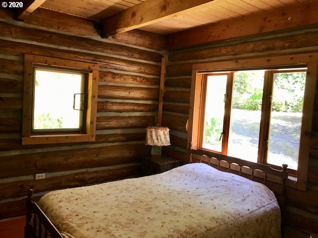 55173 Morrison Road Bandon, OR 97411 - Photo 31 of 31 Gallery Image 31