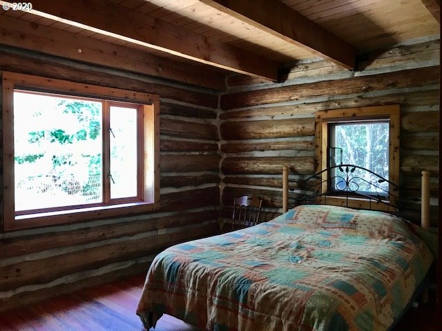 55173 Morrison Road Bandon, OR 97411 - Photo 6 of 31 Gallery Image 6
