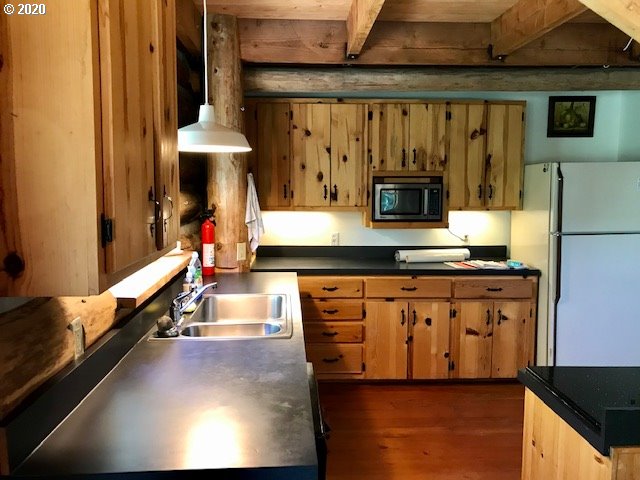 55173 Morrison Road Bandon, OR 97411 - Photo 8 of 31 Gallery Image 8