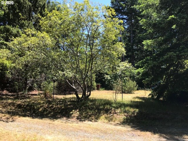 55173 Morrison Road Bandon, OR 97411 - Photo 10 of 31 Gallery Image 10