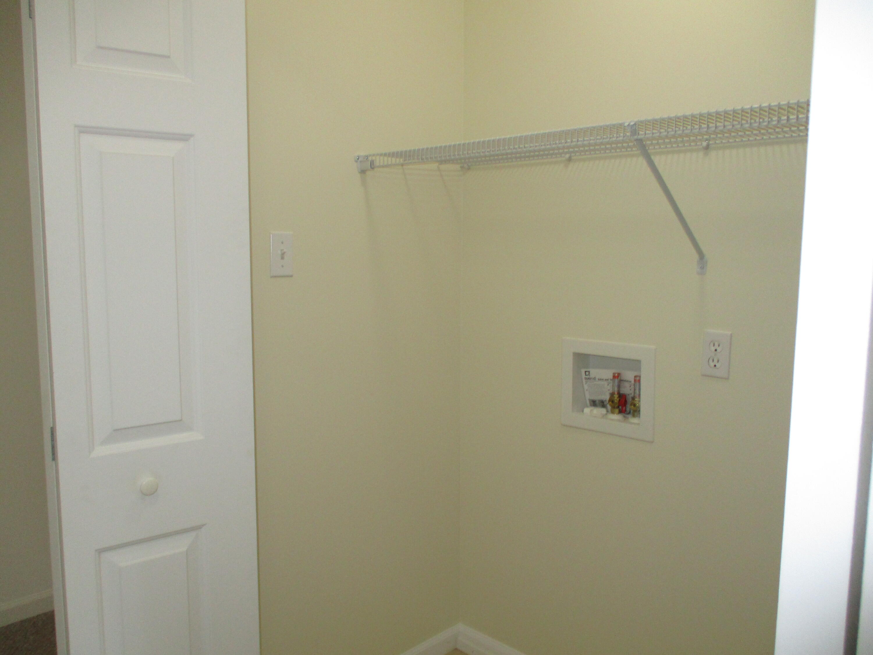 5760 North Red Oak Road Lewiston, MI 49756 - Photo 19 of 25 Gallery Image 19