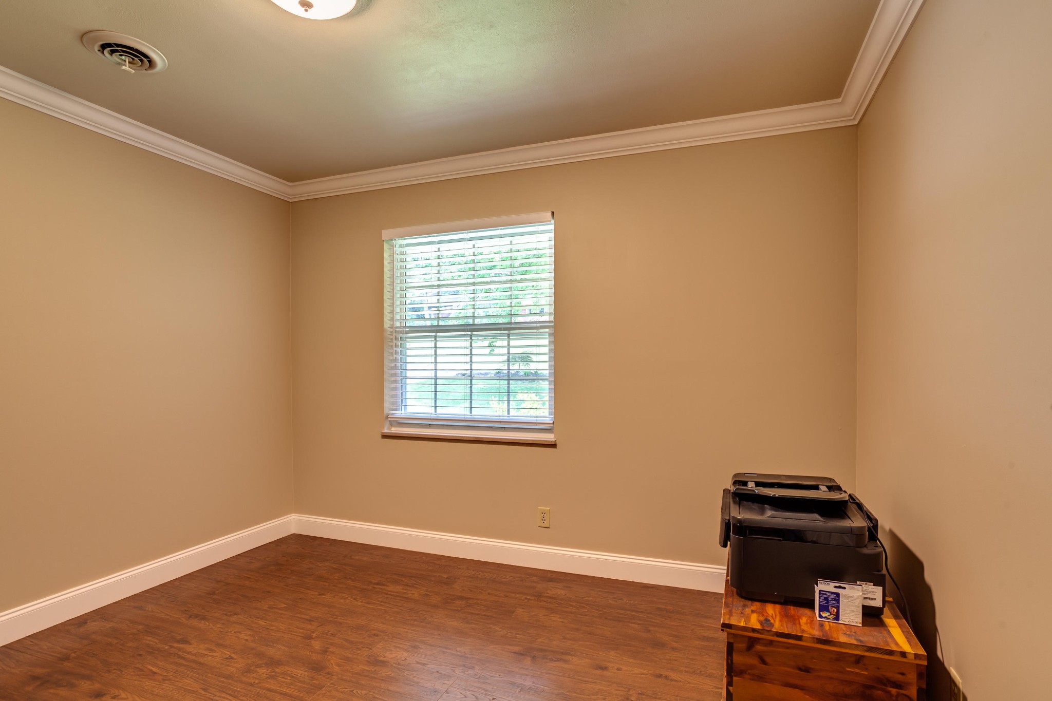 105 Mohawk Road Oak Ridge, TN 37830 - Photo 24 of 31 Gallery Image 24