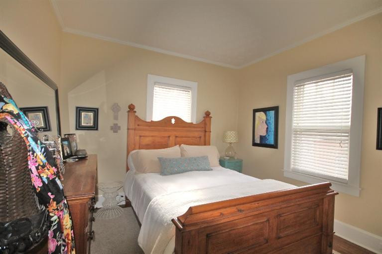 106 Lackawanna Road Lexington, KY 40503 - Photo 13 of 20 Photo 13