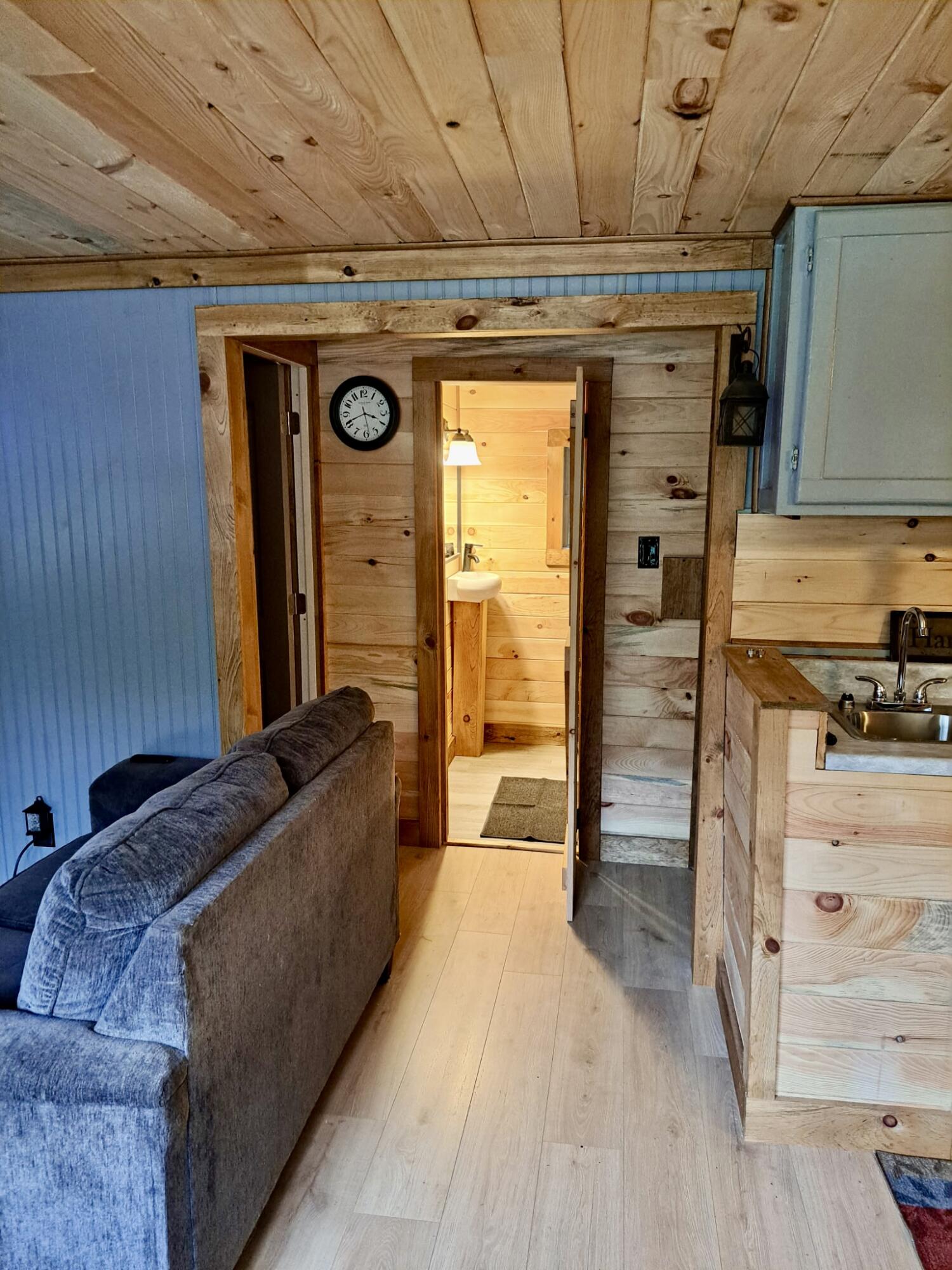 51 Vigue Shore Road Albion, ME 04910 - Photo 16 of 25 1000011687