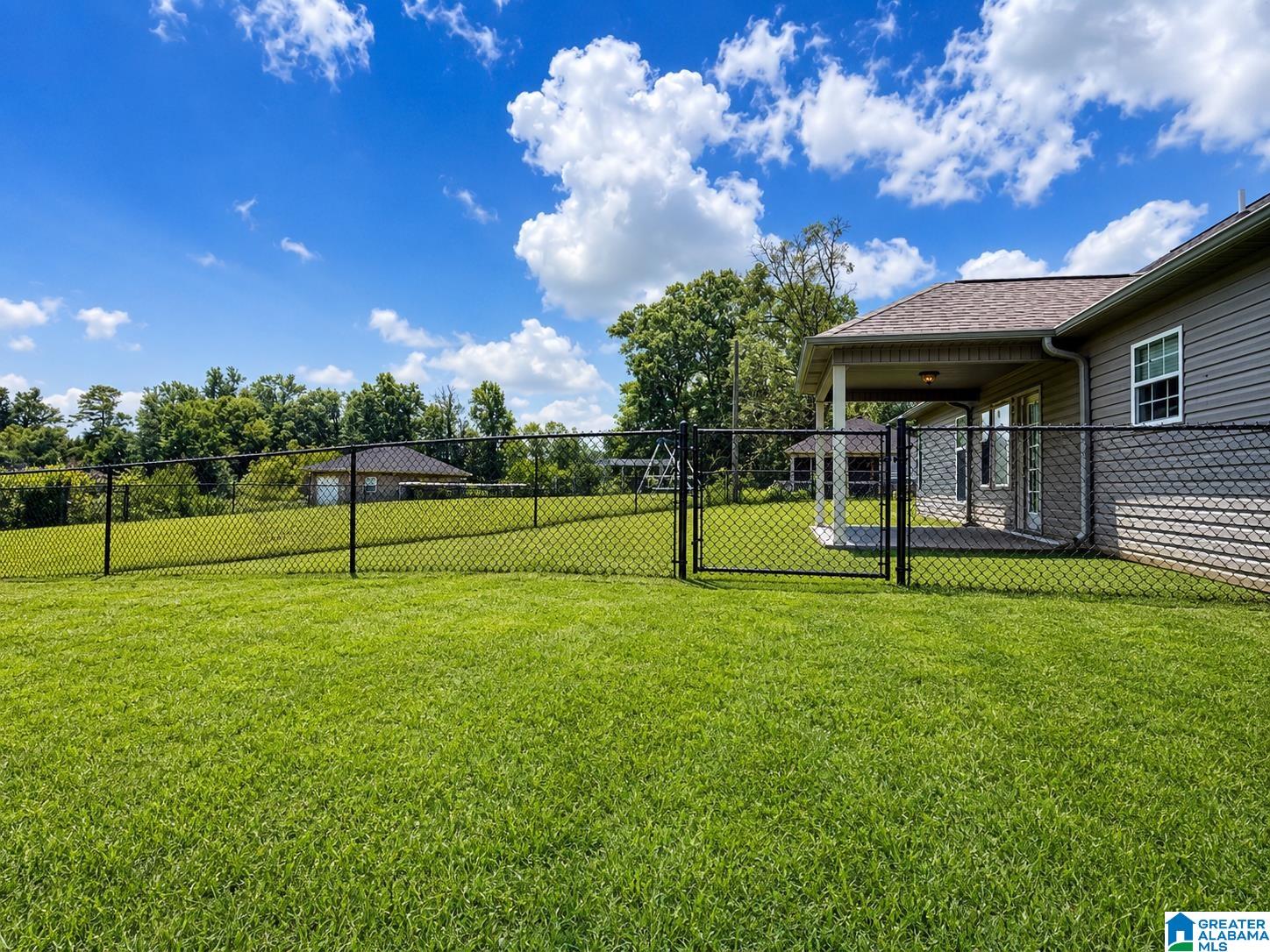 700 Park Road Cleveland, AL 35049 - Photo 5 of 22