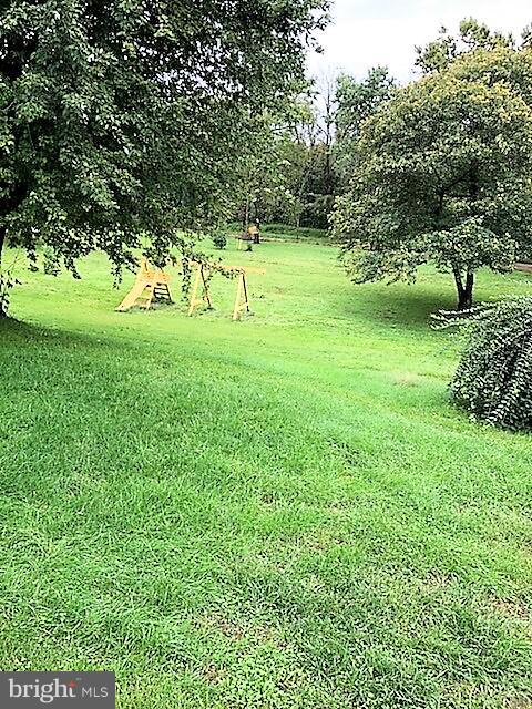 349 Dominion Road Gerrardstown, WV 25420 - Photo 13 of 14 View