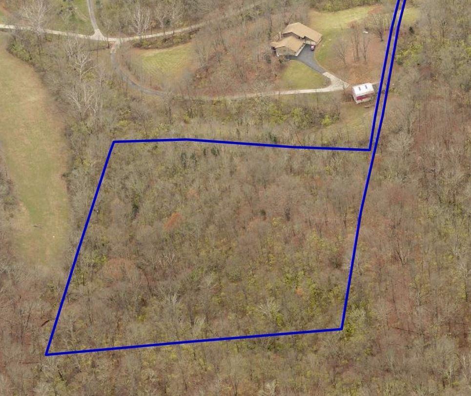 6.41-ac 6.41-ac Carolina Trace Road Harrison, OH 45030 - Photo 1 of 1
