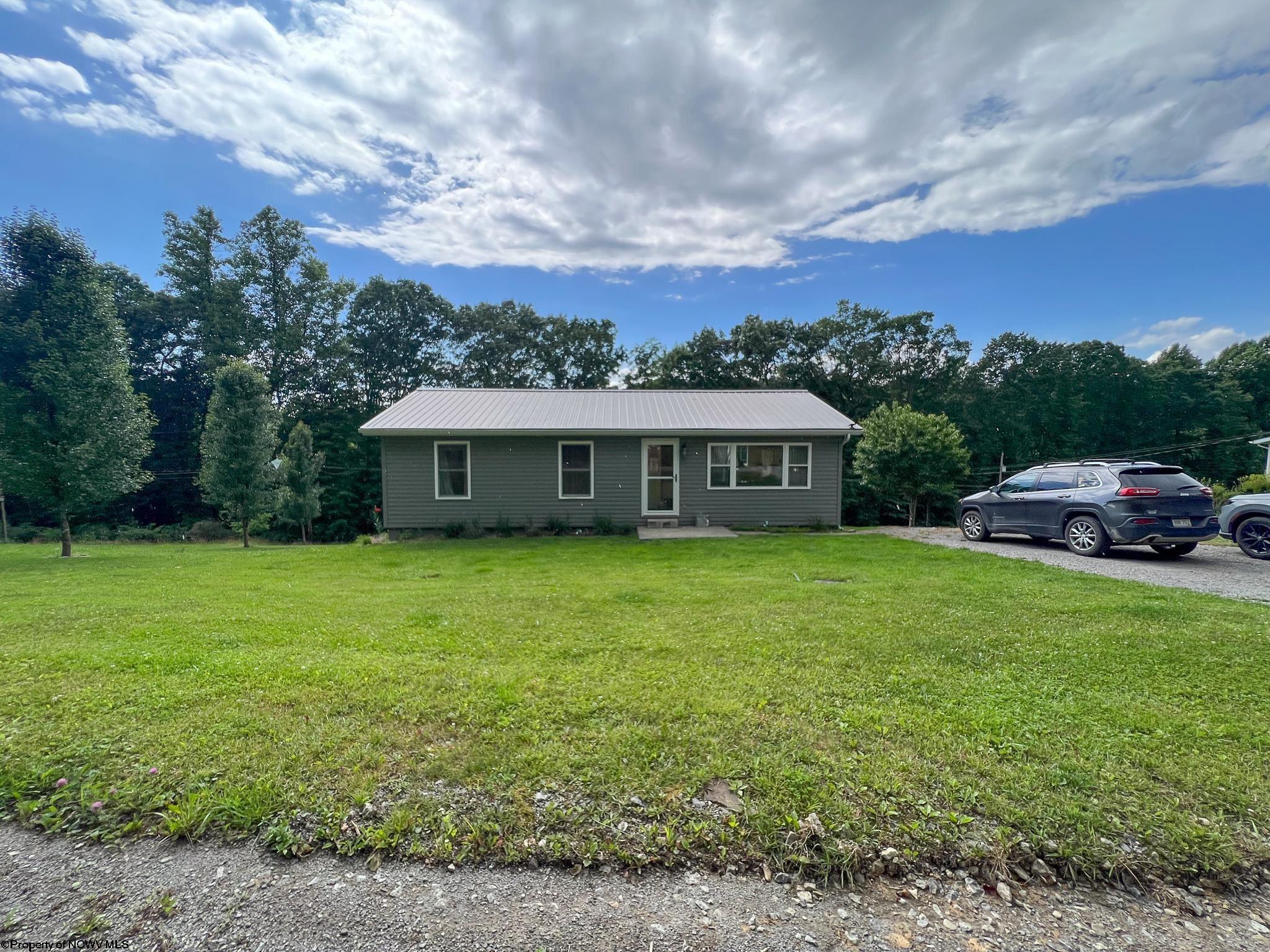 2016 Hickory Flat Road Buckhannon, WV 26201 - Photo 23 of 29 Gallery Image 23