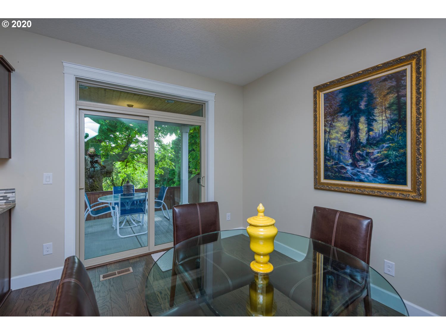 109 North 38th Place Ridgefield, WA 98642 - Photo 11 of 25