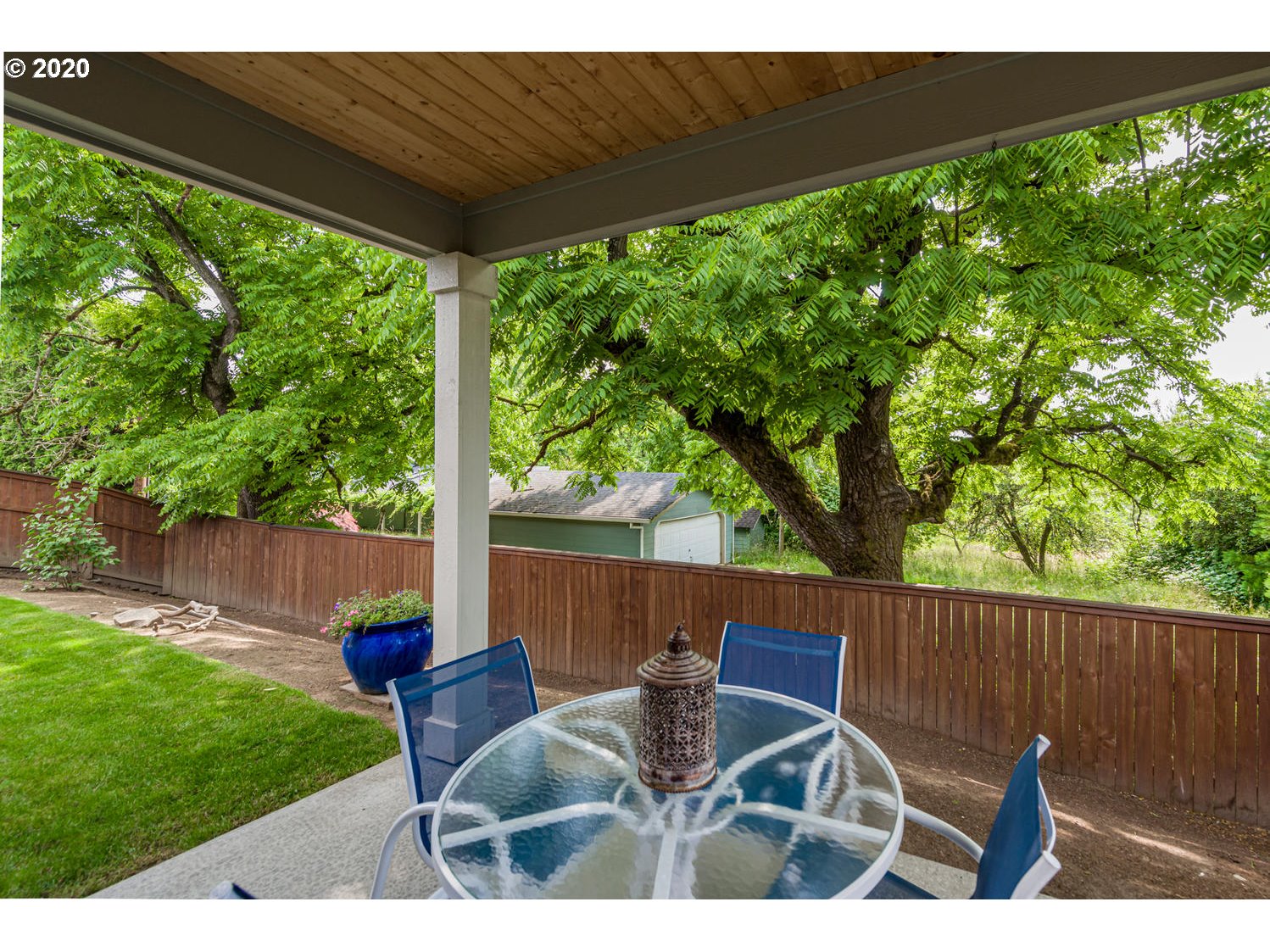 109 North 38th Place Ridgefield, WA 98642 - Photo 12 of 25