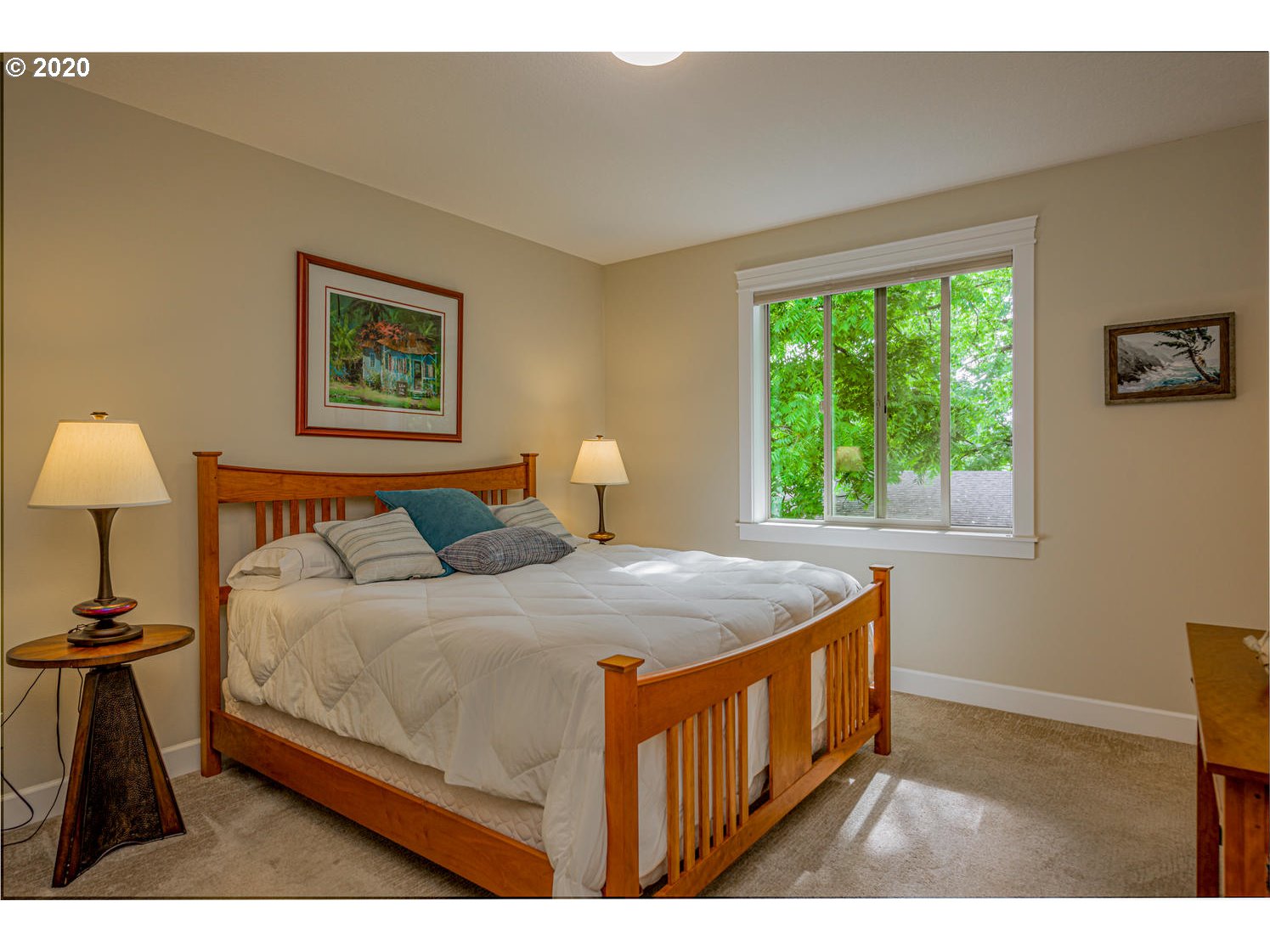 109 North 38th Place Ridgefield, WA 98642 - Photo 13 of 25