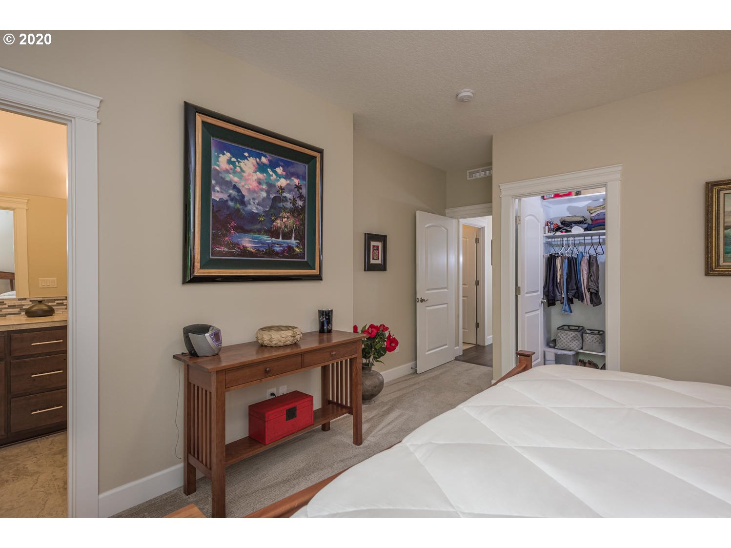 109 North 38th Place Ridgefield, WA 98642 - Photo 14 of 25