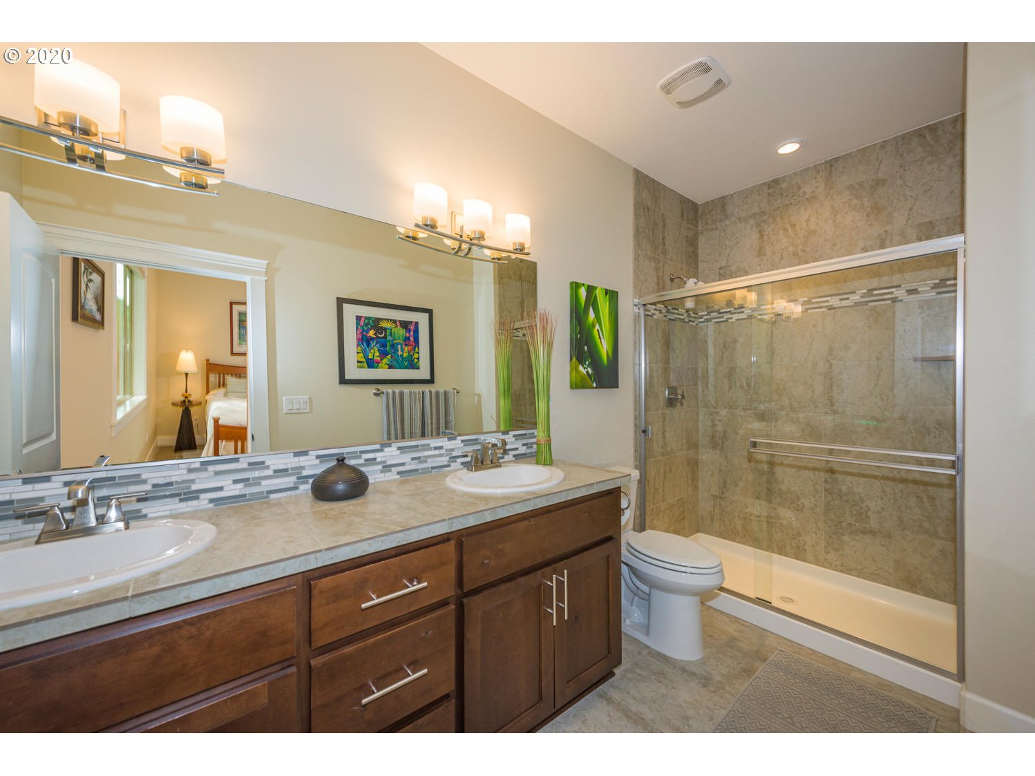 109 North 38th Place Ridgefield, WA 98642 - Photo 15 of 25