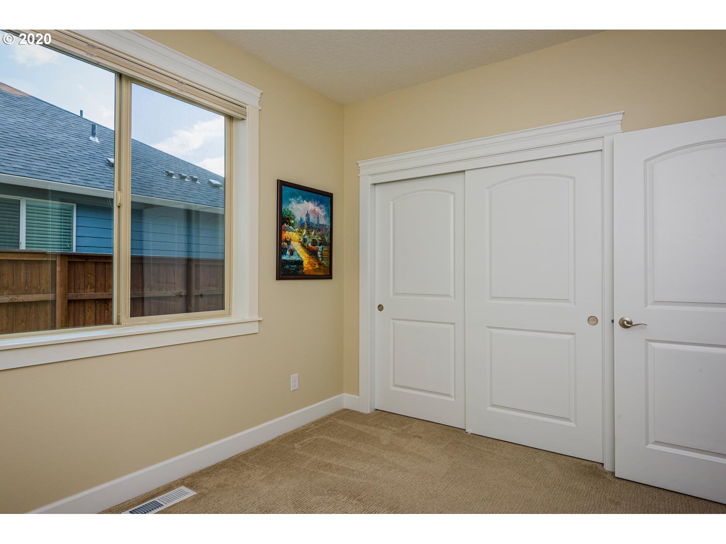 109 North 38th Place Ridgefield, WA 98642 - Photo 17 of 25